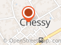 Comité des fêtes de Chessy