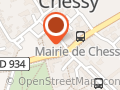 Agence immobilière chessy - SOGIEF