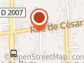 Atelier du pixel