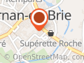 Orthopédie et Matériel Médical Tournan