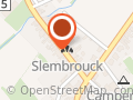Slembrouck bvba