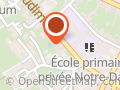 Diag Artois Arras
