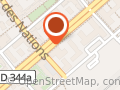 Euro-Quality System