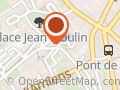 Clinique Bon Secours