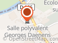 La Perle De Ciseaux Sailly Sur La Lys