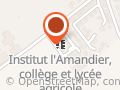 Institut l'Amandier