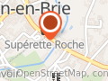 Roche