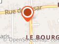 Le Royal