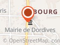 Aspbvba Dordives