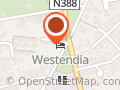 Westendia
