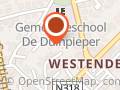 VillaVip Middelkerke