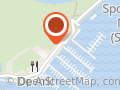 De Ark Nieuwpoort