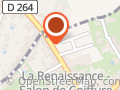 Les Nouveaux Garages de L' Artois