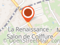 la Renaissance