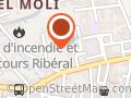 Association des parents d'élèves de Pézilla la Rivière