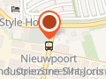 De Toevlucht