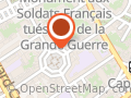 Chirurgiens Dentistes à Arras