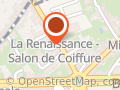 LE COZY ET GITE DE LORETTE