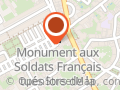 Point Fort Conseil