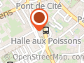 Ascot Finance et Informatique