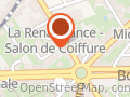 Chauffe Eco Arras