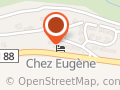 Chez Eugène