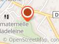 A-I-D-T Dépannage informatique à domicile et à distance