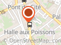 Terre d'Entrepreneurs - Expert-comptable Arras