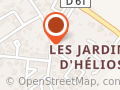 Taxi Latour EIRL