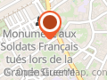 PROSA, rédaction web SEO et copywriting