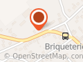 Écurie Commenge