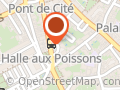Dr DJABARI Caryl - Chirurgien Dentiste Arras