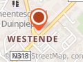 Deurencentrum Van De Kust