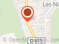 Constructeur Français (Le)