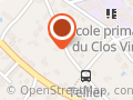 Amilly Rue Raymond Tellier