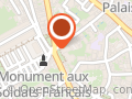 Ass Reg de Gestion Et Comptabilite