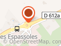 Entreprise Medjebeur