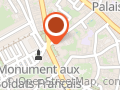 Ocordo Travaux Arras