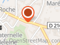 Fromagerie Rouzaire S.a.
