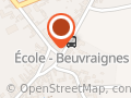 Ecole Mixte