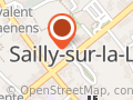 CCAS Sailly-sur-la-Lys