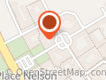 Village by CA Brie Picardie