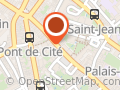 ENGRAND LOCATIONS MEUBLEES ET EQUIPEES