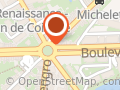 Pulp Immobilier Arras - Agence Immobilière 62000