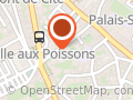 Laho Artois-Douaisis - Arras (SIADEP)