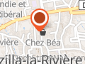 Chez Béa