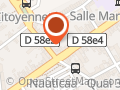 Office Immo