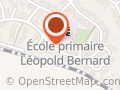 PLATRERIE MEDOUSE