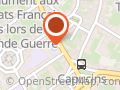Notaires Groupe Monassier Arras