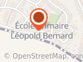 École Primaire Publique Léopold Bernard